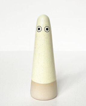 Studio Arhoj Studio arhoj Ghost 0326