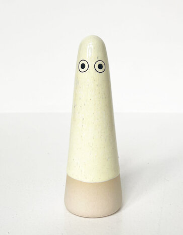 Studio Arhoj Studio arhoj Ghost 0326 Studio Arhoj Studio arhoj Ghost 0326