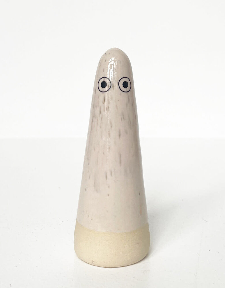 Studio Arhoj Studio arhoj Ghost 23 Studio Arhoj Studio arhoj Ghost 23