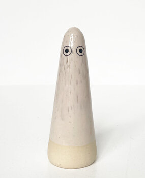 Studio Arhoj Studio arhoj Ghost 23 Studio Arhoj Studio arhoj Ghost 23