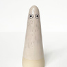 Studio Arhoj Studio arhoj Ghost 23 Studio Arhoj Studio arhoj Ghost 23