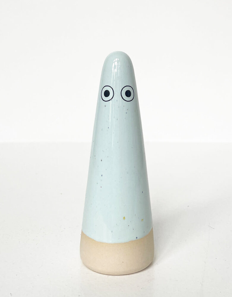 Studio Arhoj Studio arhoj Ghost 26