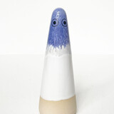 Studio Arhoj Studio arhoj Ghost 38