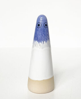 Studio Arhoj Studio arhoj Ghost 38