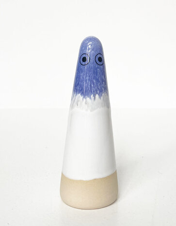 Studio Arhoj Studio arhoj Ghost 38