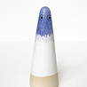 Studio Arhoj Studio arhoj Ghost 38