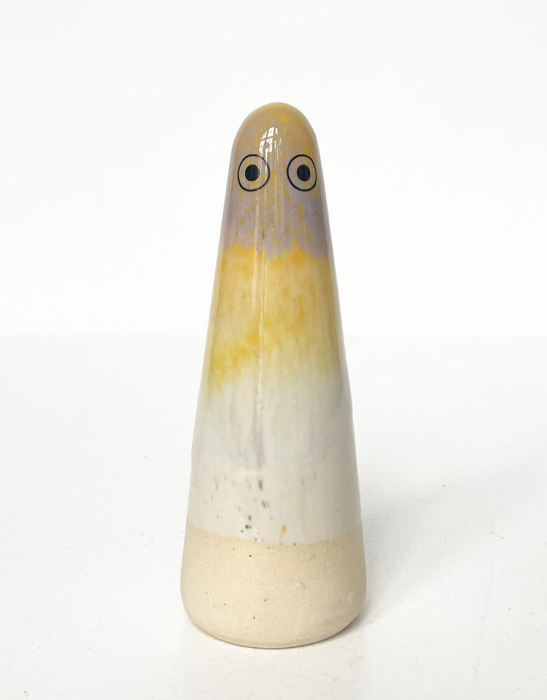 Studio Arhoj Studio arhoj Ghost 67