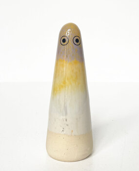 Studio Arhoj Studio arhoj Ghost 67