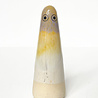 Studio Arhoj Studio arhoj Ghost 67