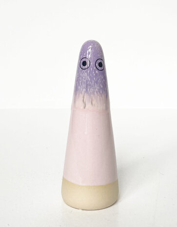 Studio Arhoj Studio arhoj Ghost 0300