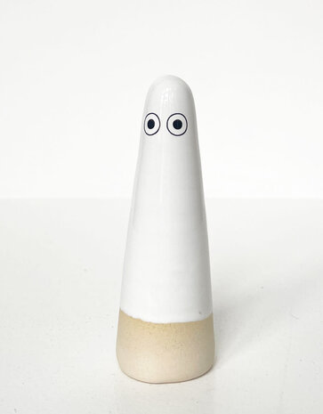 Studio Arhoj Studio arhoj Ghost 0308