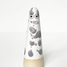 Studio Arhoj Studio arhoj Ghost 0315 Studio Arhoj Studio arhoj Ghost 0315