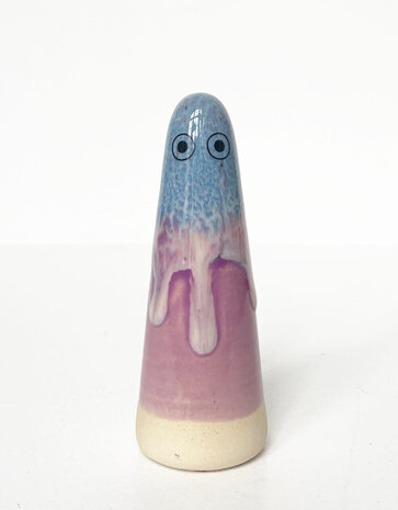 Studio Arhoj Studio arhoj Ghost 0319