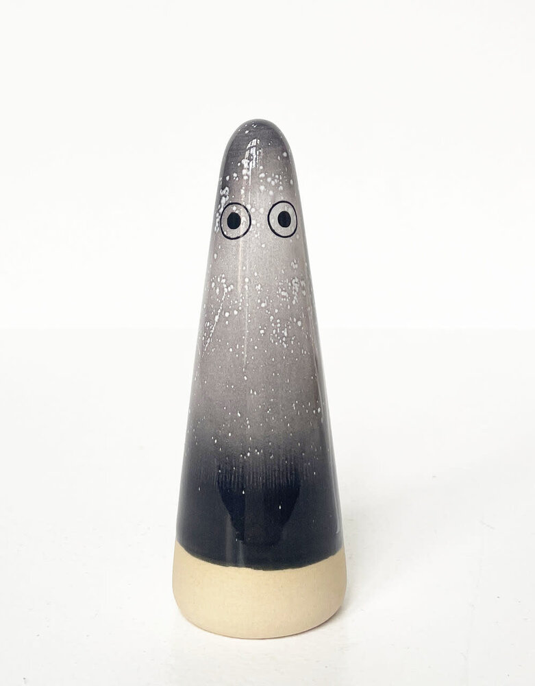 Studio Arhoj Studio arhoj Ghost 0325 Studio Arhoj Studio arhoj Ghost 0325