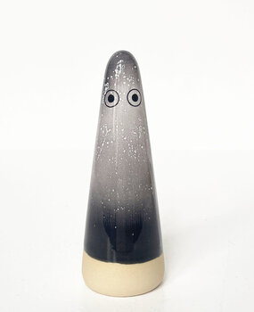 Studio Arhoj Studio arhoj Ghost 0325