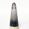 Studio Arhoj Studio arhoj Ghost 0325 Studio Arhoj Studio arhoj Ghost 0325