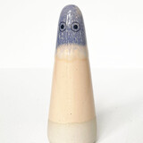 Studio Arhoj Studio Arhoj Ghost 41