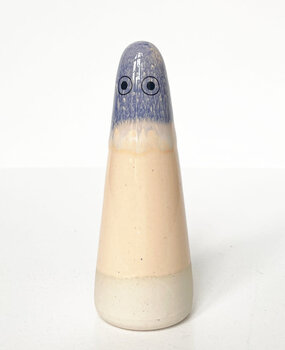 Studio Arhoj Studio Arhoj Ghost 41