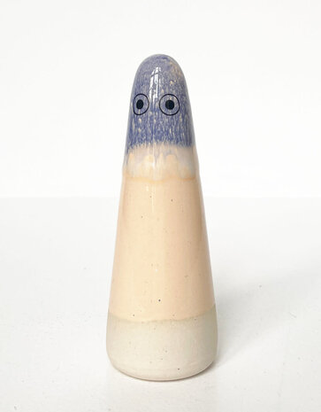 Studio Arhoj Studio Arhoj Ghost 41 Studio Arhoj Studio Arhoj Ghost 41