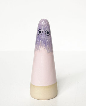 Studio Arhoj Studio arhoj Ghost 43