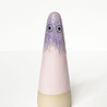 Studio Arhoj Studio arhoj Ghost 43 Studio Arhoj Studio arhoj Ghost 43