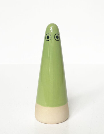 Studio Arhoj Studio arhoj Ghost 123