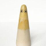 Studio Arhoj Studio arhoj Ghost 1291