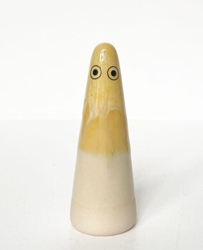 Studio Arhoj Studio arhoj Ghost 1291