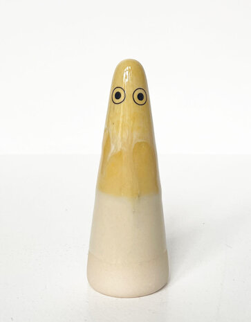 Studio Arhoj Studio arhoj Ghost 1291
