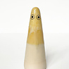 Studio Arhoj Studio arhoj Ghost 1291