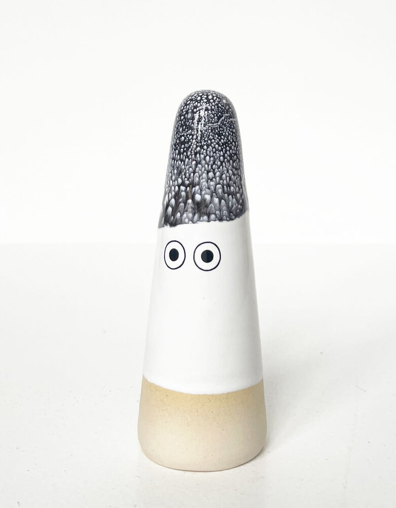 Studio Arhoj Studio arhoj Ghost 0298 Studio Arhoj Studio arhoj Ghost 0298