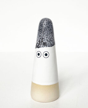 Studio Arhoj Studio arhoj Ghost 0298