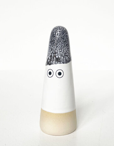 Studio Arhoj Studio arhoj Ghost 0298 Studio Arhoj Studio arhoj Ghost 0298