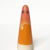 Studio Arhoj Studio arhoj Ghost Spiced Up Orange Studio Arhoj Studio arhoj Ghost Spiced Up Orange