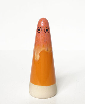 Studio Arhoj Studio arhoj Ghost Spiced Up Orange Studio Arhoj Studio arhoj Ghost Spiced Up Orange
