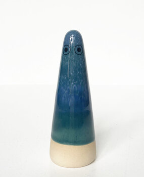 Studio Arhoj Studio arhoj Ghost 0303