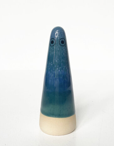 Studio Arhoj Studio arhoj Ghost 0303 Studio Arhoj Studio arhoj Ghost 0303