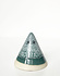Studio Arhoj Familia Fuji 3
