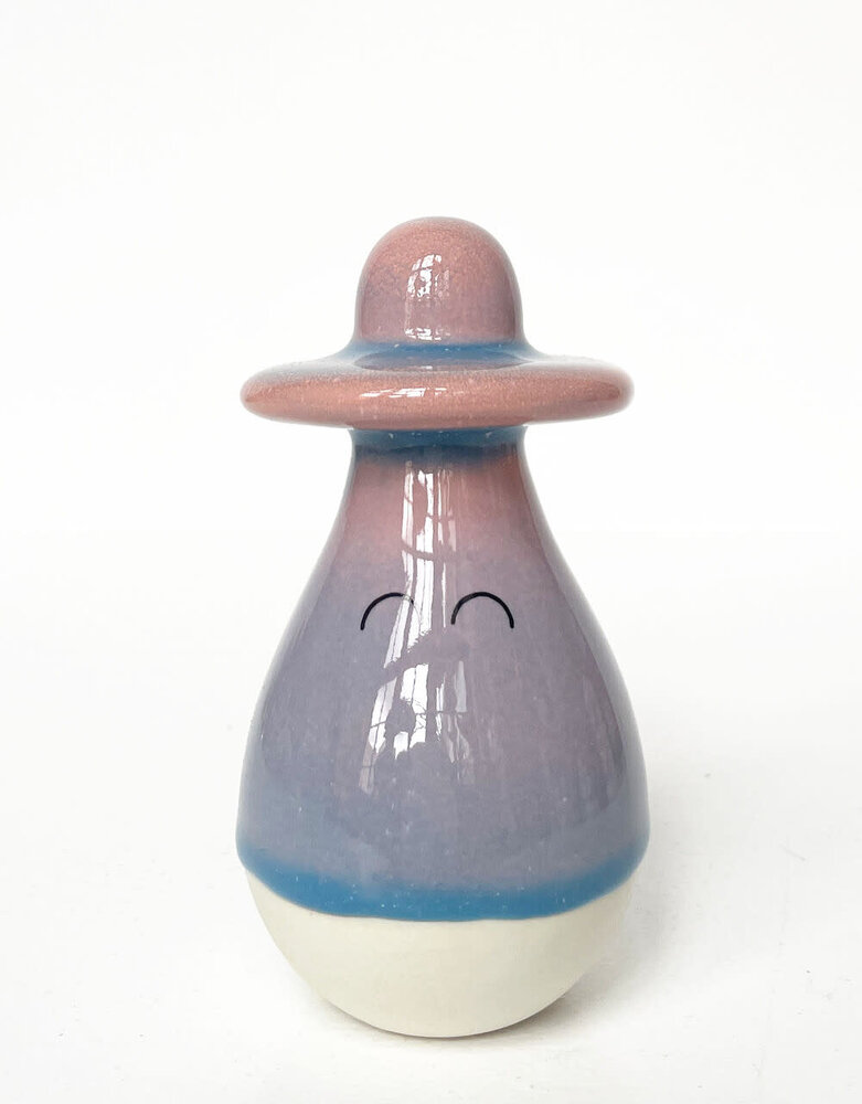 Studio Arhoj Studio Arhoj Familia Washi 1