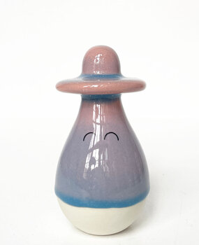 Studio Arhoj Studio Arhoj Familia Washi 1