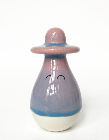 Studio Arhoj Studio Arhoj Familia Washi 1
