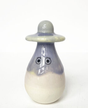 Studio Arhoj Studio Arhoj Familia Washi 2