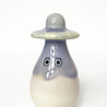 Studio Arhoj Studio Arhoj Familia Washi 2
