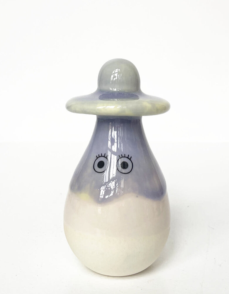 Studio Arhoj Studio Arhoj Familia Washi 2