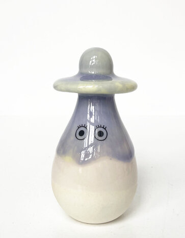 Studio Arhoj Studio Arhoj Familia Washi 2