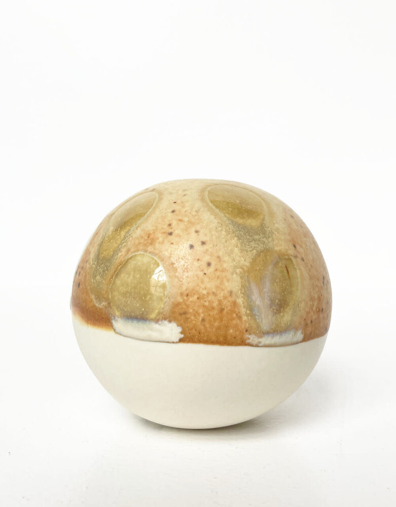 Studio Arhoj Studio Arhoj Pearls voor aan de wand per stuk - PEARL 139