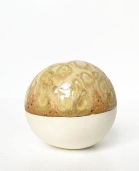 Studio Arhoj Studio Arhoj Pearls voor aan de wand per stuk - PEARL 38