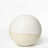 Studio Arhoj Studio Arhoj Pearls for the wall per piece - PEARL 81