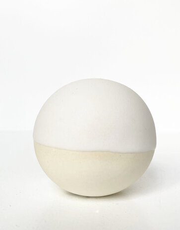 Studio Arhoj Studio Arhoj Pearls for the wall per piece - PEARL 81