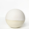 Studio Arhoj Studio Arhoj Pearls voor aan de wand per stuk - PEARL 81